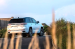 Another Jeep Grand Cherokee Rear Coil Spring Recall