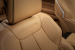 Jeep Grand Cherokee Headrest Recall Affects 121,000 SUVs