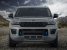 Jeep Grand Cherokee PHEVs Recalled Over Loss of Power