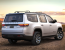 Jeep Wagoneers Recalled Over Roof Rack Problems
