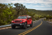 Jeep Wrangler 4xe Recall Needed, Alleges Class Action Lawsuit