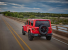 Jeep Wrangler 4xe Lawsuit Filed Over Check Engine Light