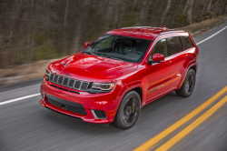 Wrongful Death Lawsuit Blames Both Chrysler and GM