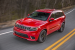 Wrongful Death Lawsuit Blames Both Chrysler and GM