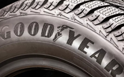 Prosecutors Looking Into Goodyear G159 Tire Recall