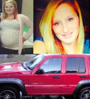 Kayla White Jeep Crash Lawsuit Forthcoming