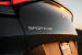 Kia Recalls 2024 Sportage SUVs Over Power Steering