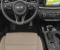 Kia Recalls 2016 Sedona and Sorento Vehicles Over Gear Shifters