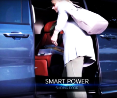 Kia Carnival Sliding Door Lawsuit Moves Forward in Court