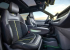 Kia EV9 Recall Issued To Protect Children in Passenger Seats