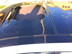 Kia Exploded Sunroof Lawsuit Dismissed After Nearly 12 Years
