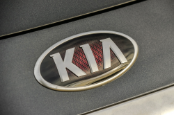 Recall: Park Your Kia K900 and Kia Sportage Outside
