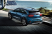 Hyundai and Kia Hybrid Class Action Lawsuit Moves Forward