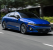 Kia K5 Recall Issued After 4,082 Reports of Missing C-Pillar Trim