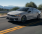 Flickering Parking Lights Cause Kia K5 Recall of 82,000 Cars
