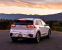 Kia Niro EVs Recalled For Backup Camera Failures