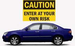 Kia Optima Door Lock Problems Focus of Class-Action Lawsuit