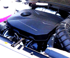Kia Piston Ring Recall Lawsuit Will Move Forward in Court
