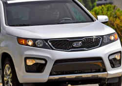 2013 Kia Sorento Headlight Wiring Harness from cdn.carcomplaints.com