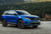 Kia Sorento Recall Issued After Melting Incidents and Fires