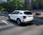Kia Recalls Sorento Hybrids To Prevent Seat Belt Pretensioner Injuries