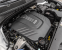 Kia Sorento 3.3L Lambda II Engine Failures Investigated