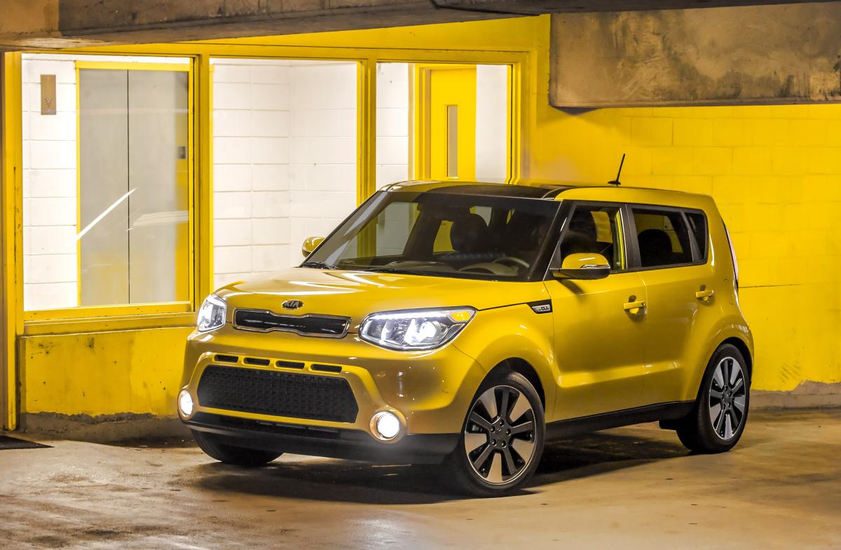 2013 Kia Soul Recalls >> Kia Soul Fire Recall Ordered Over Catalytic Converters 2013 Kia Soul Recalls >> Kia Soul Fire Recall Ordered Over Catalytic Converters