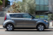 Kia Soul EV Parking Brake Recall May Need to be Expanded