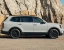 Kia Telluride Recall: 12,112 Reports of Missing Door Trim