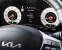 Lawsuit Says Kia Telluride Instrument Panel Clusters Not Working