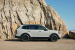 Kia Telluride Recall Issued Over Rollaway Risk