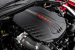 Kia Turbo Engine Problems Cause K900 and Stinger Recall