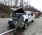 Lawsuit Blames Hyundai For Kristen Ady Death in Crash