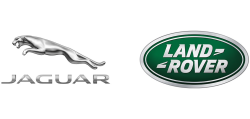Land Rover DC-DC Converter Recall Follows 6,000 Replacements