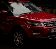 Land Rover Diesel Class Action Lawsuit Moves Forward