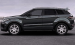 Lawsuit Claims Land Rover Range Rover Fire Did $7 Million in Damage