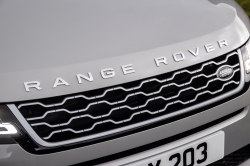 Land Rover Recalls Discovery Sports, Range Rover Evoques