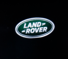 Land Rover Turbocharger Class Action Lawsuit Dismissed