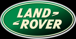 Land Rover Turbo Lawsuit Settlement Approved