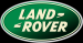 Land Rover Turbo Lawsuit Settlement Approved