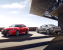 Lexus Fuel Pump Failures Cause Recall