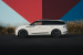 Lincoln Recalls Aviator Hybrids For Battery Problems