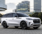 Lincoln Aviator Recall Issued After 1,105 Warranty Claims Were Filed
