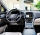 Lincoln Nautilus Lane Center Assist Recall Issued Again