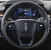 Re-Recall Involves Lincoln Aviator and Lincoln Corsair