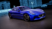 Maserati Recalls Grecale and GranTurismo For Backup Camera Problems