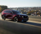 Mazda Automatic Emergency Braking Recalls Affects CX-90 SUVs
