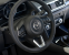 Mazda Backup Camera Recall Involves 340,000 Vehicles