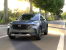 Recall: Mazda CX-50 Trailer Hitch Bolts May Loosen