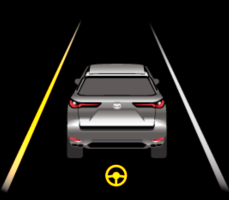 Mazda CX-90 Class Action Lawsuit Filed in Virginia